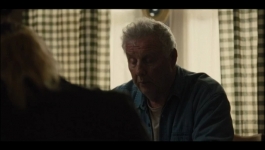 Mare of Easttown - Season 01 Episode 07